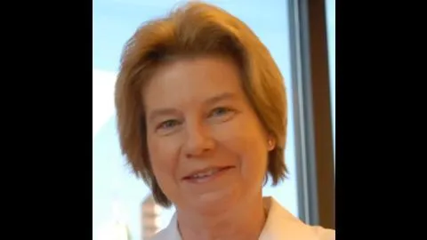 Dr. Mary Lawrence Harris, MD - Baltimore, MD - Gastroenterology, Internal Medicine