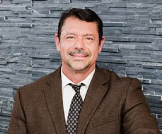 Dr. Joseph Weldon Parker, MD - Gallatin, TN - Optometry, Ophthalmology