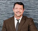 Dr. Joseph Weldon Parker, MD
