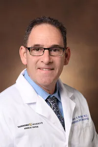 Dr. Michael Henry Hochman, MD - Franklin, TN - Obstetrics & Gynecology