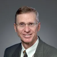 Dr. Randall Smith, MD - Temple, TX - Surgery, Internal Medicine