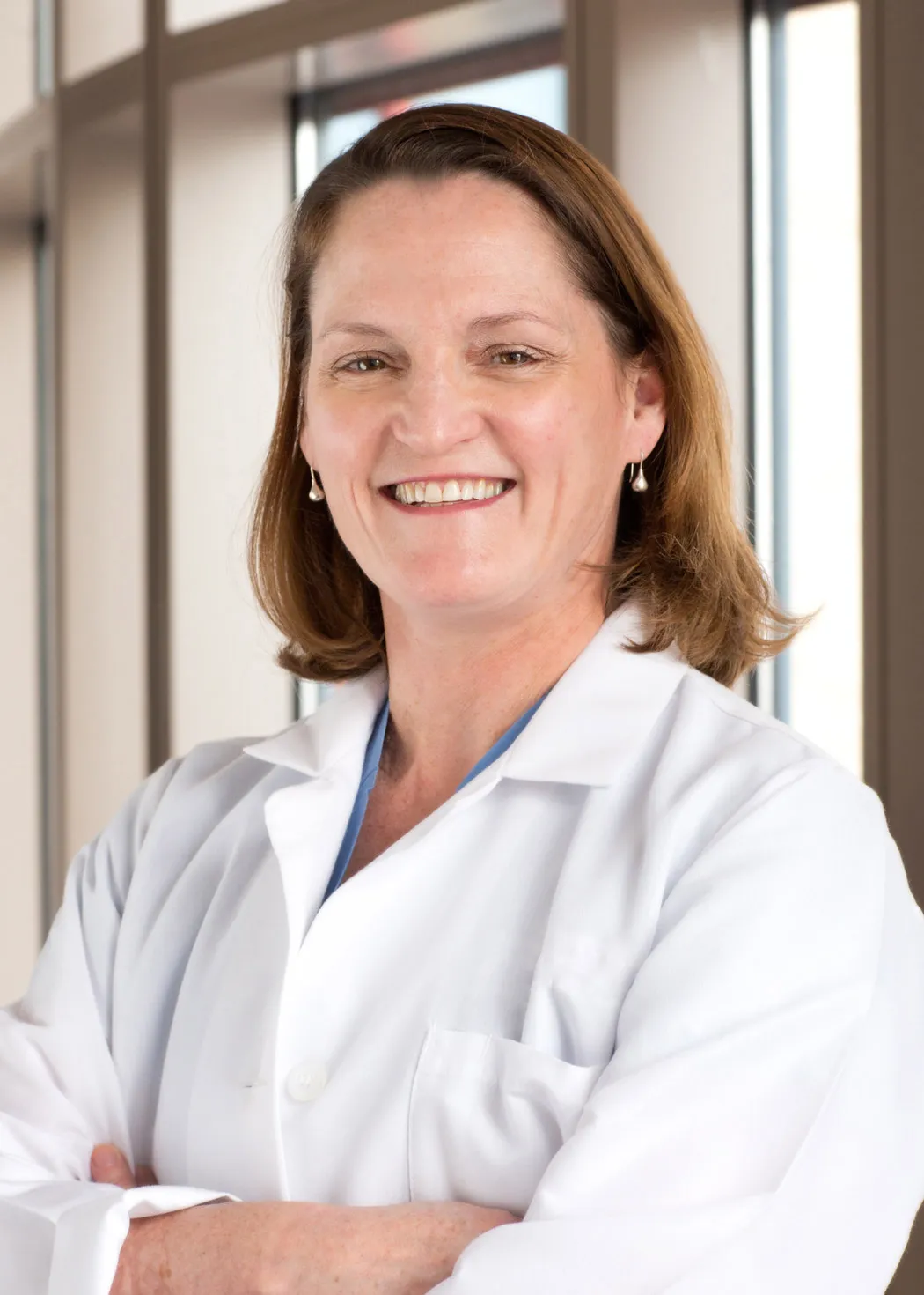 Dr. Kathleen Joyce, MD - Braintree, MA - Obstetrics & Gynecology