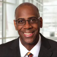 Leon Mcdougle, MD, MPH - Columbus, OH - Family Medicine, Internal Medicine