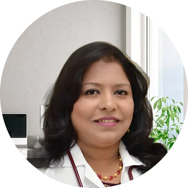 Dr. Manjula Raguthu, MD - Sugar Land, TX - Family Medicine, Internal Medicine, Psychiatry