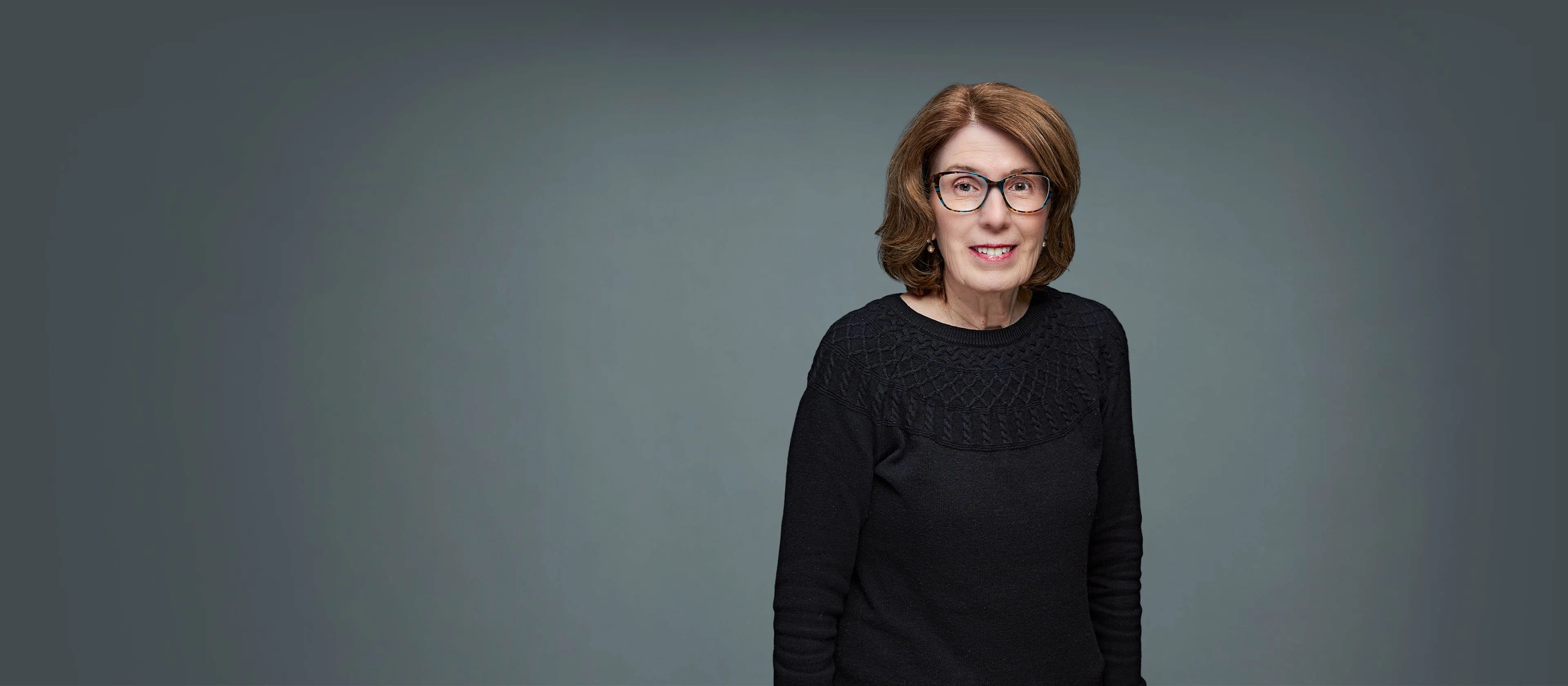 Dr. Lucy O. Macina, MD - Mineola, NY - Geriatric Medicine, Geriatrician