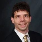 Dr. Thomas A. Pane, MD