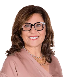 Dr. Christine Marie Lopopolo, MD
