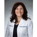 Dr. Christine Marie Lopopolo, MD