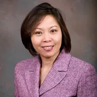 Dr. Eileen Talusan-Garcia, MD