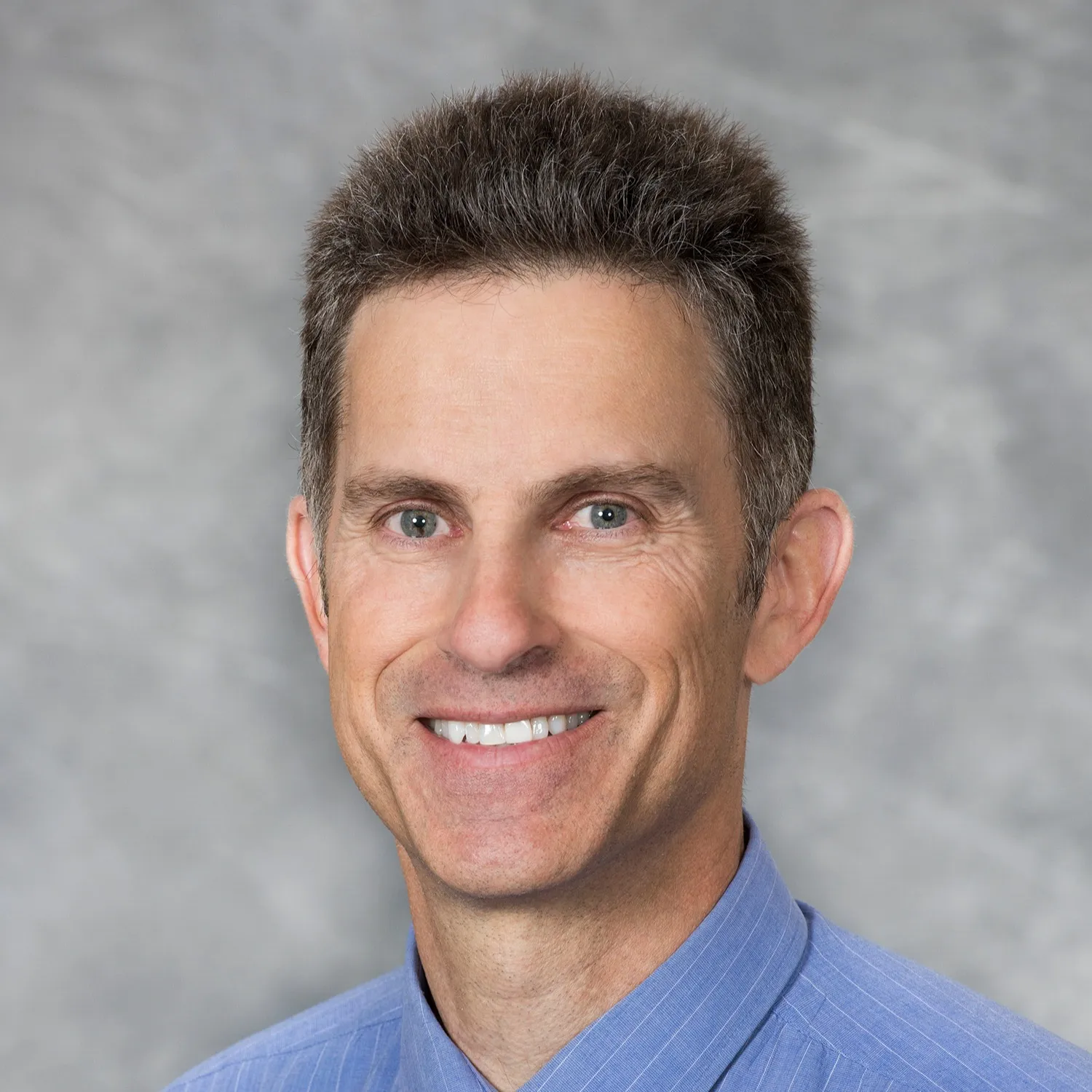 Dr. Steven Wolpert, MD - Glendale, AZ - Family Medicine