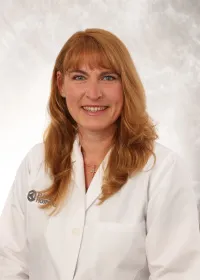 Dr. Terri Mcendree, MD - Wesley Chapel, FL - Obstetrics & Gynecology