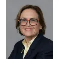 Dr. Patricia Marie Byers, MD - Miami, FL - Surgery, Critical Care Medicine, Trauma Surgery
