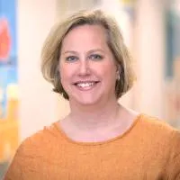 Dr. Ruth Patton, MD - Memphis, TN - Pediatrics