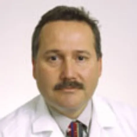 Dr. Raymond Baez, MD - Slidell, LA - Family Medicine