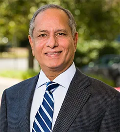 Dr. Ramesh Gattu Chandra, MD - Reston, VA - Orthopedic Surgery, Sports Medicine