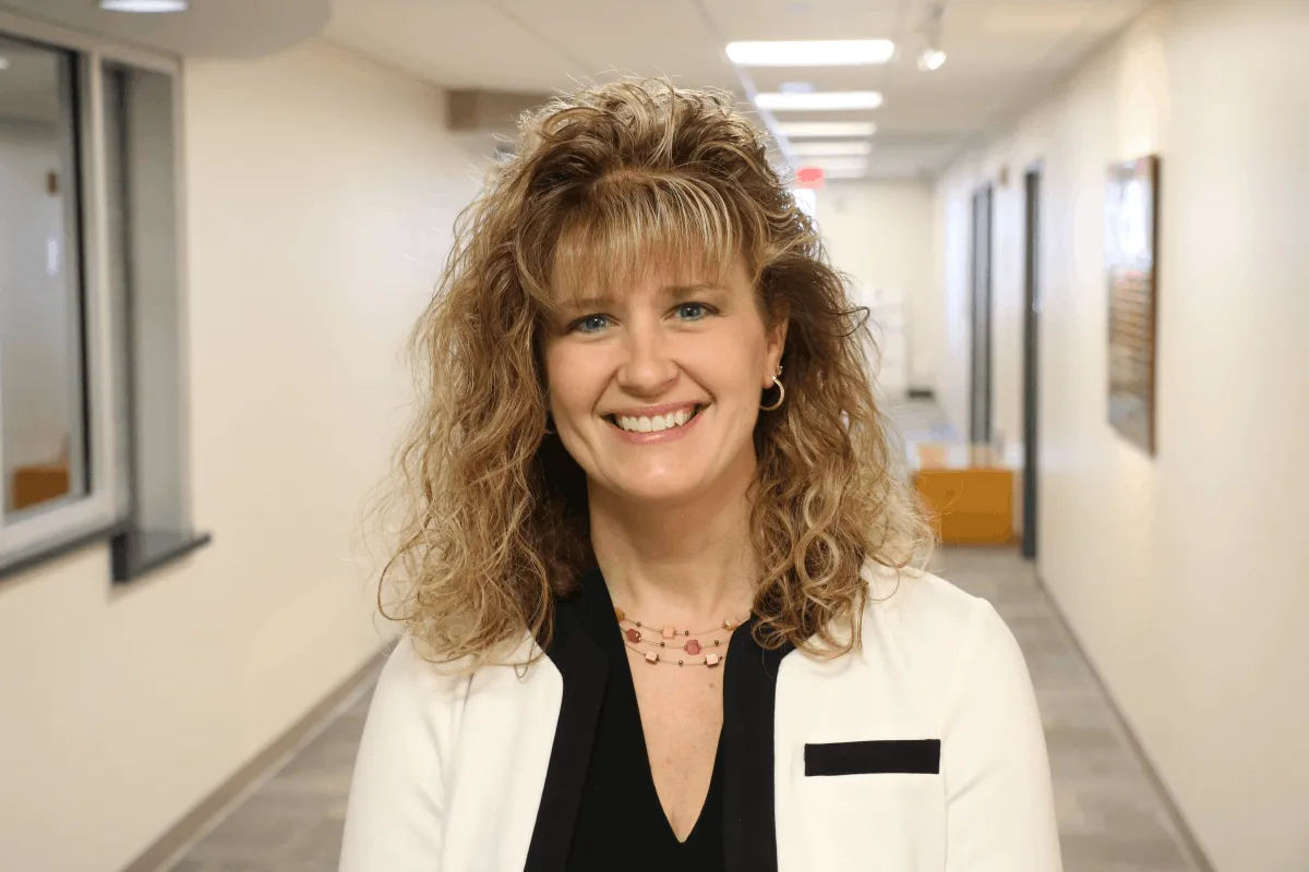 Dr. Kelly Casper, MD - North Canton, OH - Pediatrics, Internist/pediatrician