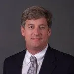 Dr. William Holston Taft, MD - Greenville, NC - Obstetrics & Gynecology