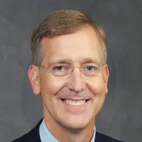 Dr. Michael Diment, MD - Adrian, MI - Orthopedic Surgery