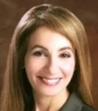 Dr. Linda Lee Zeineh - Orange, CA - Otolaryngology-Head & Neck Surgery
