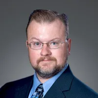 Dr. Randy Kastner, MD - Temple, TX - Pediatrics