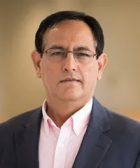 Dr. Viresh Kumar, MD - Bronx, NY - Pediatrics