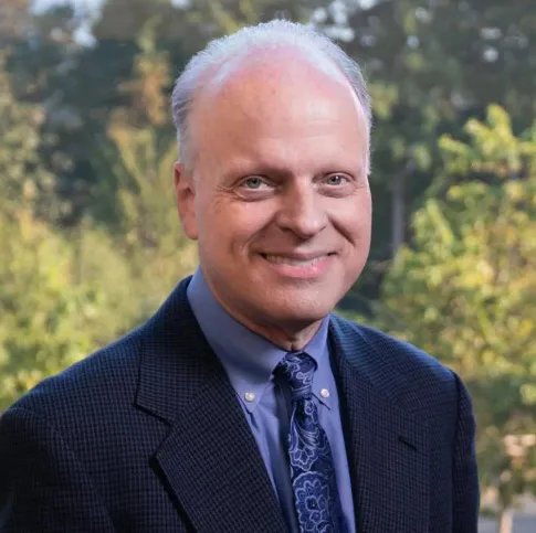 Dr. Michael J. Sailer, MD