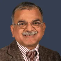 Dr. Sanjeeb Kumar Mishra, MD - Waldorf, MD - Nephrology