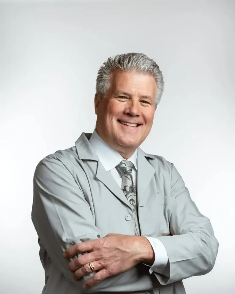 Dr. Erwin Szela, MD - Schaumburg, IL - Obstetrics & Gynecology, Gynecologist