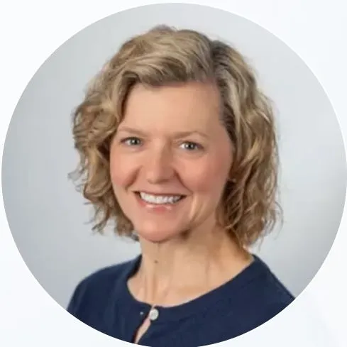 Dr. Susan Hetzel Frangiskakis, MD - Madison, WI - Pediatrics