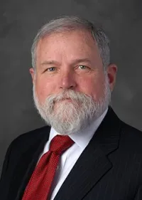 Dr. Fremont Louis Scott, DO - Clinton Township, MI - Hand Surgery, Orthopedic Surgery