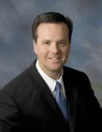 Dr. Gerard A Marroquin, MD - Woodway, TX - Family Medicine