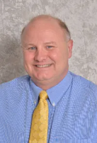 Dr. Rodney J Oakes, MD - Somerset, KY - Family Medicine, Internal Medicine