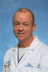 Dr. Stephen D. Palmer, DPM - Kansas City, MO - Podiatry