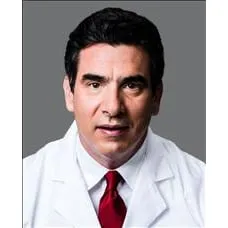 Dr. F Harlan Selesnick, MD - Coral Gables, FL - Orthopedic Surgery, General Orthopedics, General Surgeon, Orthopedic Surgeon, Sport Medicine Specialist