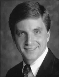 Dr. Mark Littlejohn, MEDICAL, DOCTOR, MD