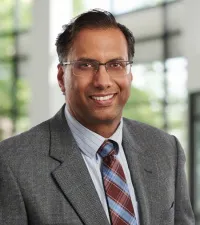 Dr. Sandeep Bahadur, MD - Woodbury, MN - Gastroenterology