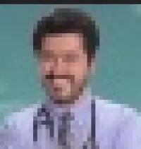 Dr. Ronald W Atwood, MD - Chesapeake, VA - Family Medicine, Internal Medicine