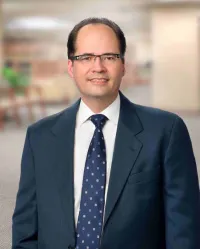 Dr. Ruben E. Perez, MD - Winter Haven, FL - Internal Medicine
