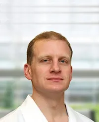 Dr. Steven Bower, MD - Palm Coast, FL - Surgery