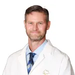 Dr. Scott McMartin, MD