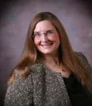 Dr. Karla M. Sendelbach-Elizondo, M.D. - Appleton, WI - Pathology