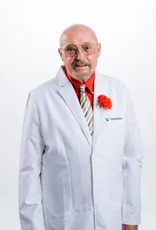 Dr. John A. Bartkovich, MD - Salisbury, MD - Surgery, General Surgeon