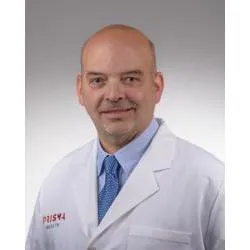 Dr. Mark Norman Friedman - Columbia, SC - Neurology, Neurologist