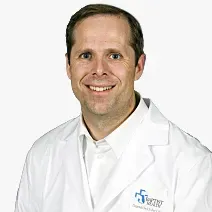 Dr. Alan S Cleland - Jacksonville, FL - Endocrinology,  Diabetes & Metabolism, Endocrinology & Metabolism, Internal Medicine