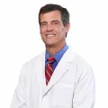 Dr. William Carroll Hixson, MD