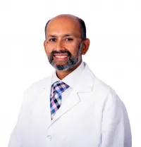 Dr. Rahool Karnik, MD, FACC - Glendale, AZ - Cardiovascular Disease