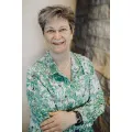 Dr. Carol Lynn Uhlman, MD