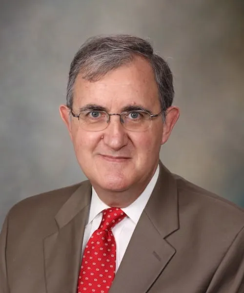 Dr. Fernando Garcia Cosio - Rochester, MN - Nephrology, Internal Medicine
