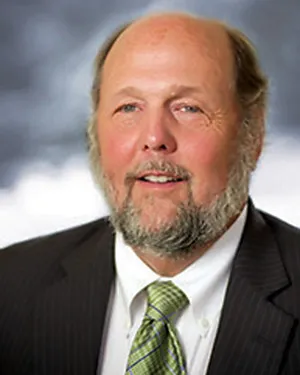 Dr. M. Dixon Mckay - Raleigh, NC - Gastroenterology, Gastroenterologist