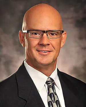 Dr. Jeffrey Watkins, DPM - Yorkville, IL - Podiatry